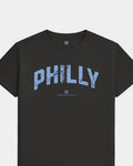 mockup-flatlay_T_Foundations---All-Sports_Philadelphia_PA_76ers_Team-On-Washed-Black_rel-20260602_id-GDL8UVI.jpg