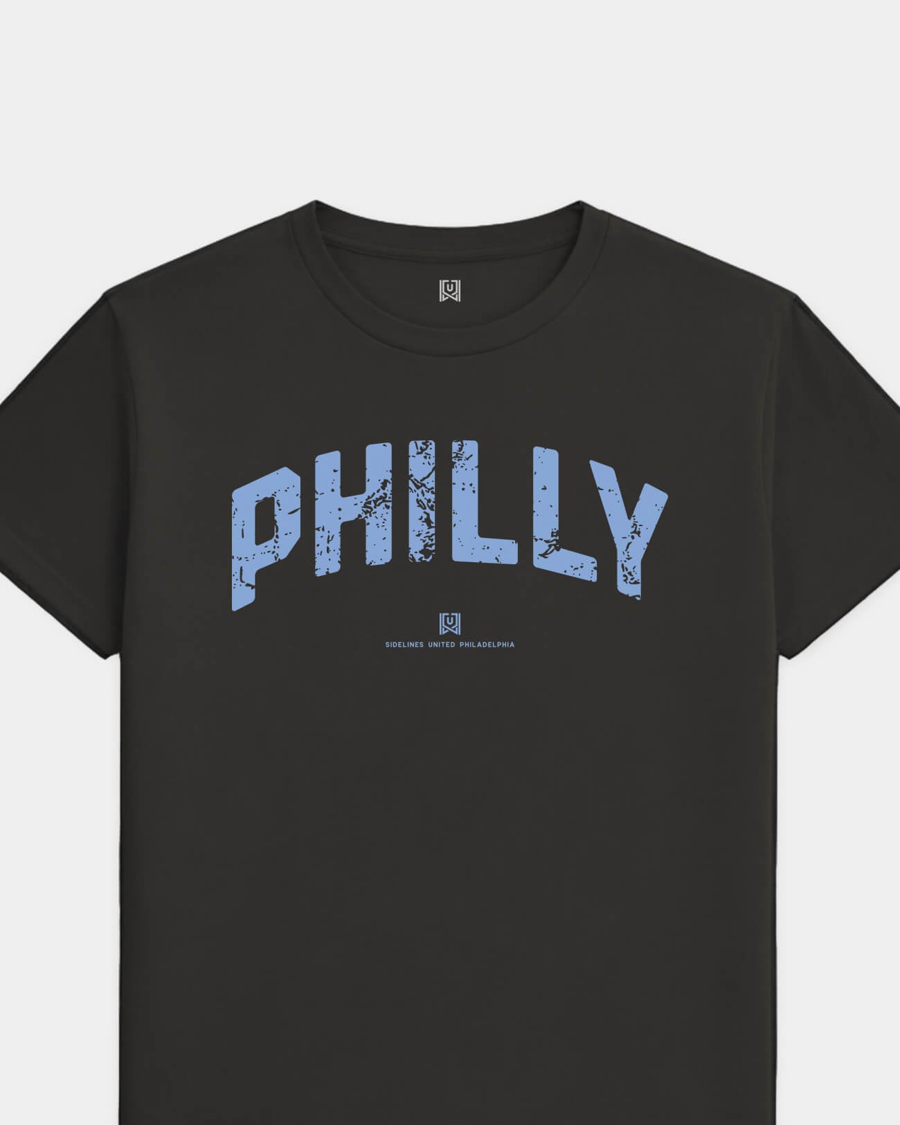 mockup-flatlay_T_Foundations---All-Sports_Philadelphia_PA_76ers_Team-On-Washed-Black_rel-20260602_id-GDL8UVI.jpg