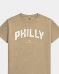 mockup-flatlay_T_Foundations---All-Sports_Philadelphia_PA_All-Teams_Light-On-Khaki_rel-20260602_id-7V7X7I8.jpg