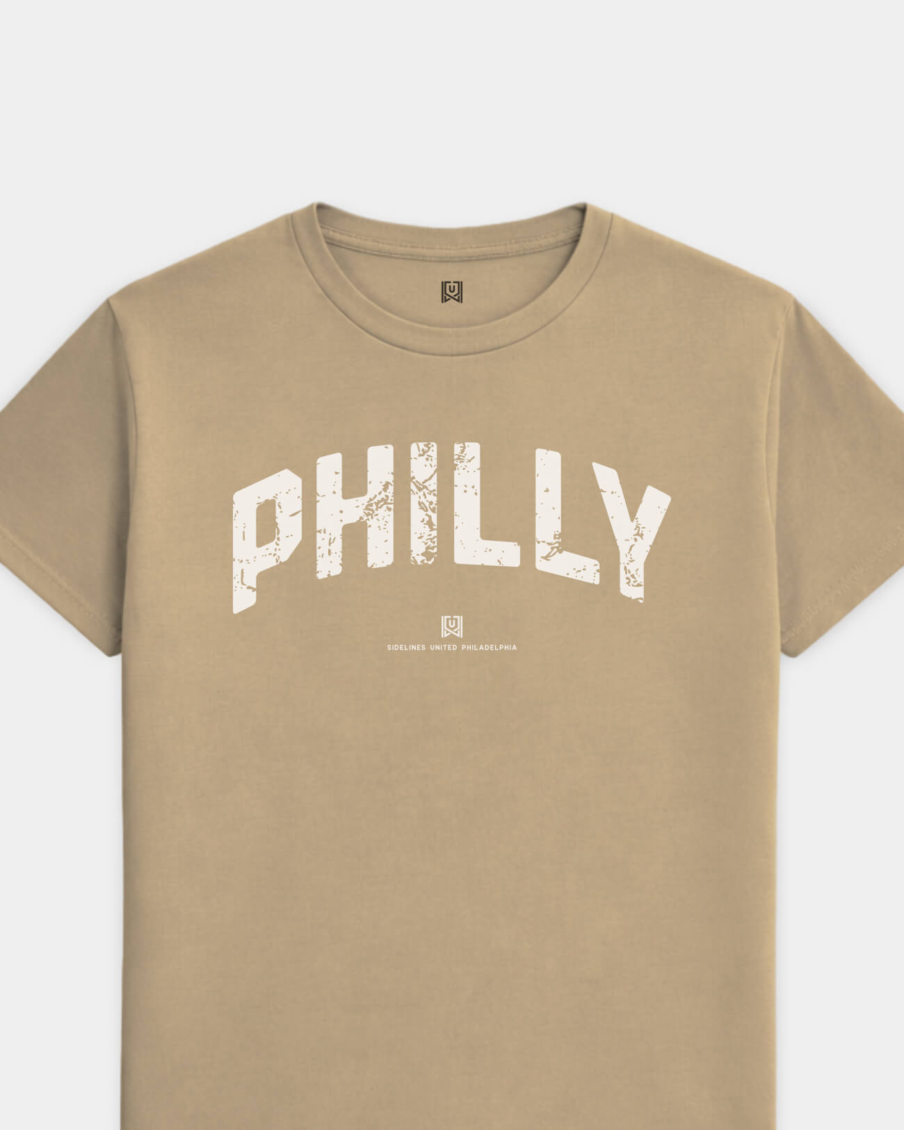 mockup-flatlay_T_Foundations---All-Sports_Philadelphia_PA_All-Teams_Light-On-Khaki_rel-20260602_id-7V7X7I8.jpg