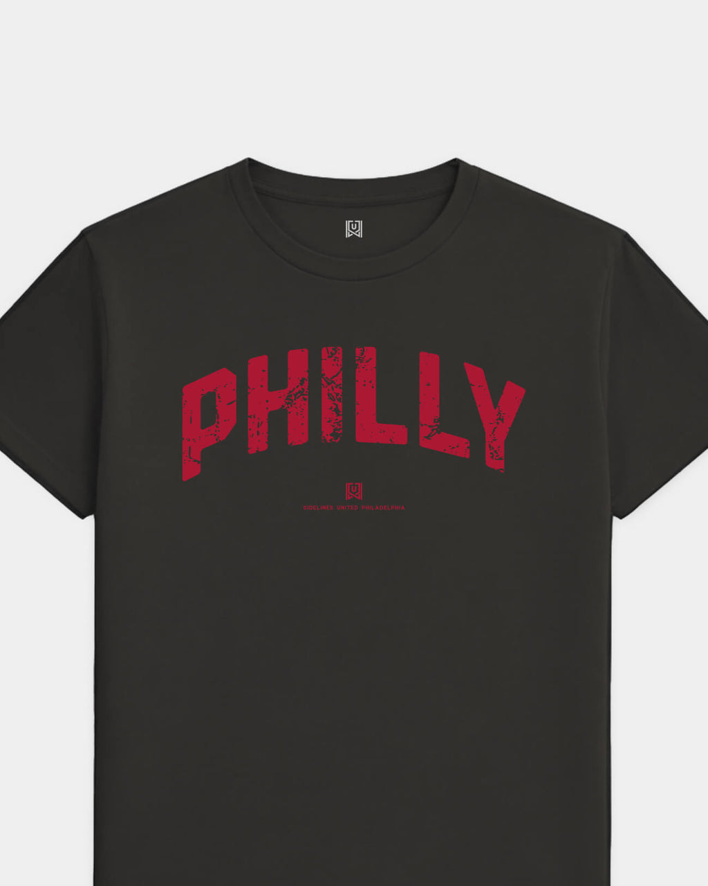 mockup-flatlay_T_Foundations---All-Sports_Philadelphia_PA_Phillies_Team-On-Washed-Black_rel-20260602_id-44EP18L.jpg