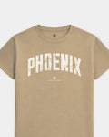 mockup-flatlay_T_Foundations---All-Sports_Phoenix_AZ_All-Teams_Light-On-Khaki_rel-20260602_id-LGK1DEU.jpg