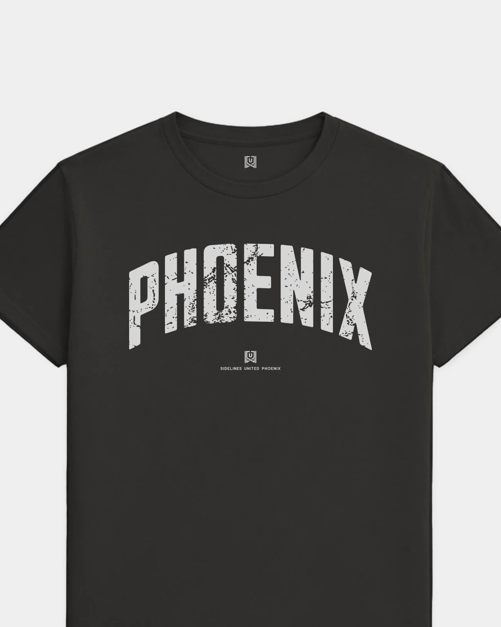 mockup-flatlay_T_Foundations---All-Sports_Phoenix_AZ_All-Teams_Light-On-Washed-Black_rel-20260602_id-AHMY83L.jpg
