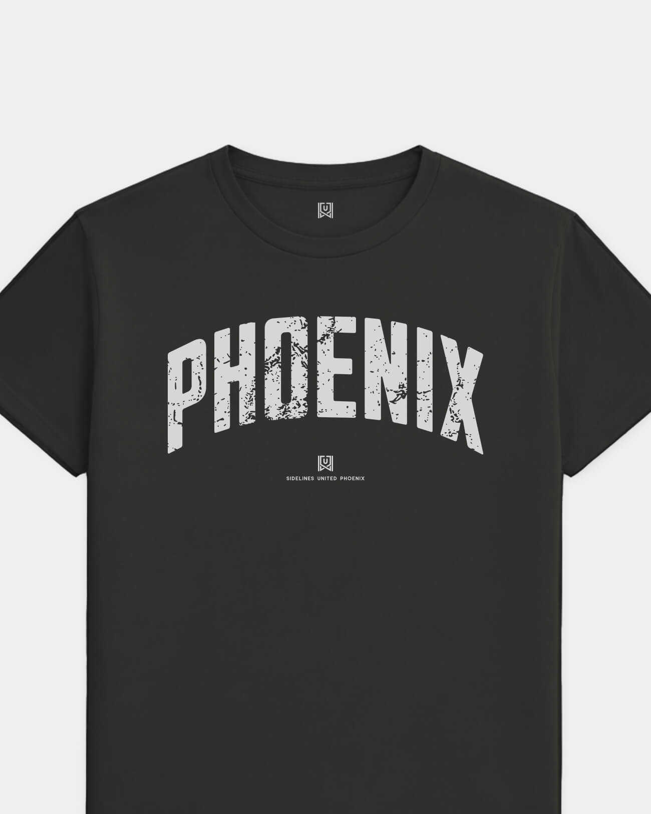 mockup-flatlay_T_Foundations---All-Sports_Phoenix_AZ_All-Teams_Light-On-Washed-Black_rel-20260602_id-AHMY83L.jpg