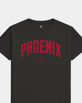 mockup-flatlay_T_Foundations---All-Sports_Phoenix_AZ_Diamondbacks_Team-On-Washed-Black_rel-20260602_id-8WE5TTN.jpg