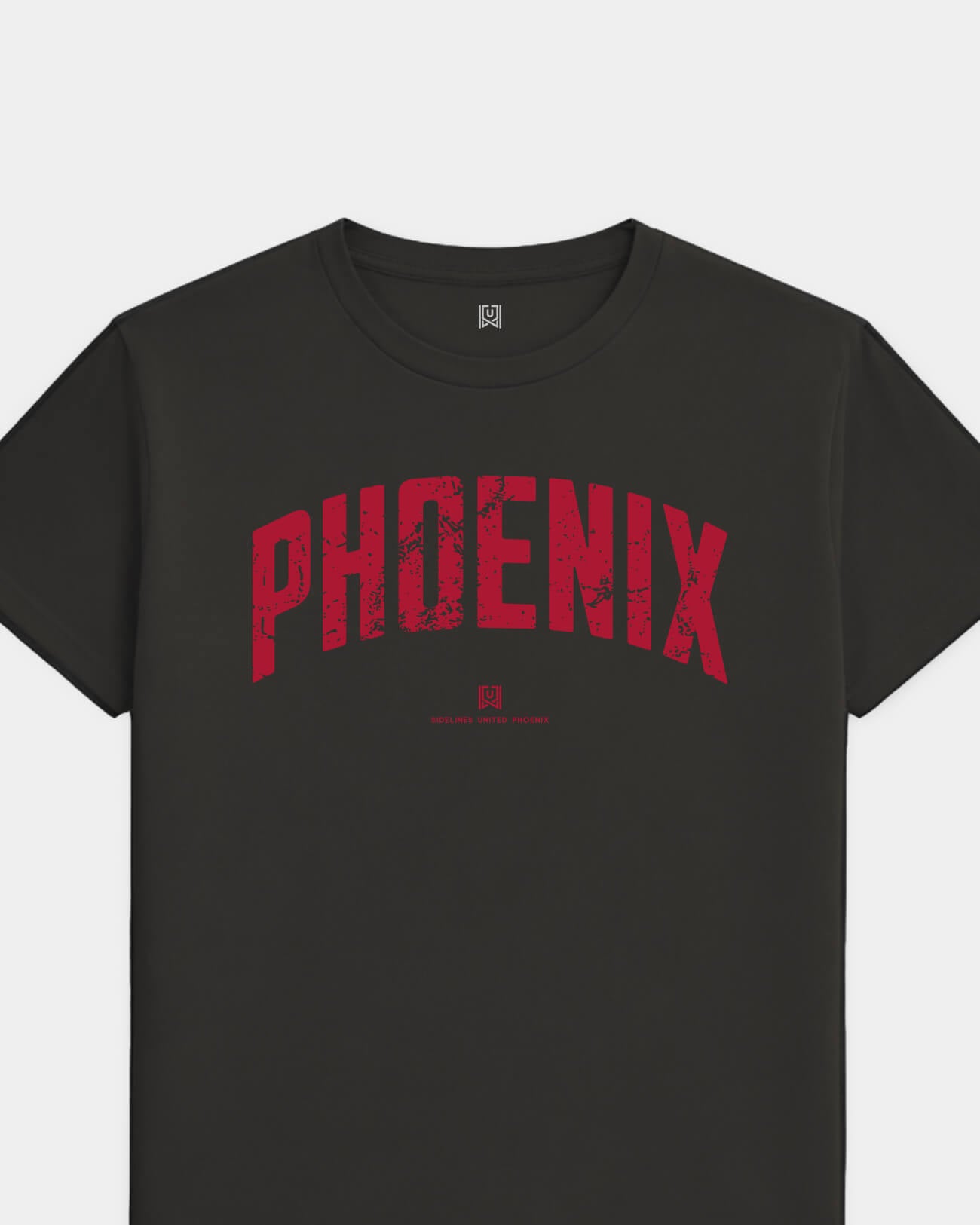 mockup-flatlay_T_Foundations---All-Sports_Phoenix_AZ_Diamondbacks_Team-On-Washed-Black_rel-20260602_id-8WE5TTN.jpg