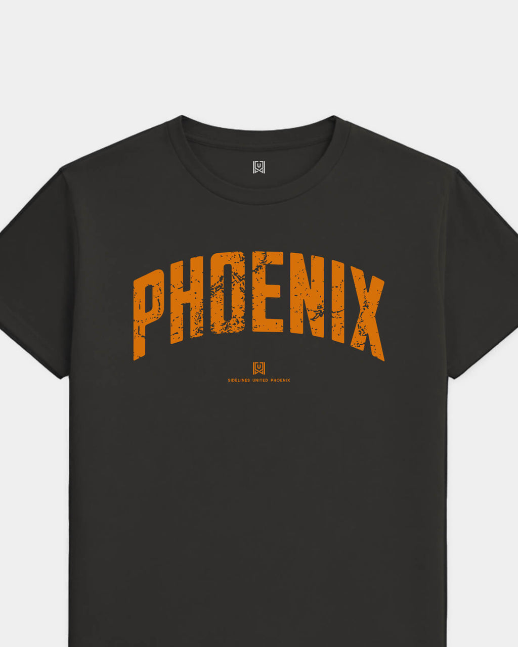 mockup-flatlay_T_Foundations---All-Sports_Phoenix_AZ_Suns_Team-On-Washed-Black_rel-20260602_id-I2UGV5D.jpg