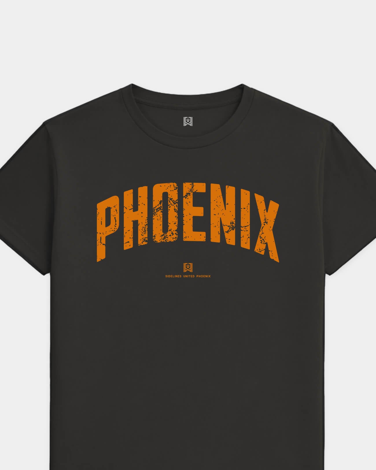 mockup-flatlay_T_Foundations---All-Sports_Phoenix_AZ_Suns_Team-On-Washed-Black_rel-20260602_id-I2UGV5D.jpg