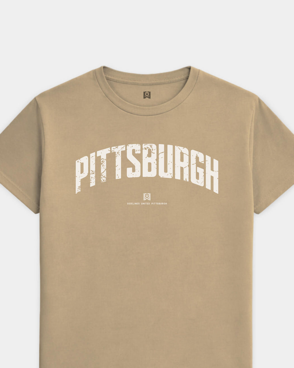 mockup-flatlay_T_Foundations---All-Sports_Pittsburgh_PA_All-Teams_Light-On-Khaki_rel-20260602_id-NVNTH0E.jpg