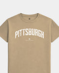 mockup-flatlay_T_Foundations---All-Sports_Pittsburgh_PA_All-Teams_Light-On-Khaki_rel-20260602_id-NVNTH0E.jpg