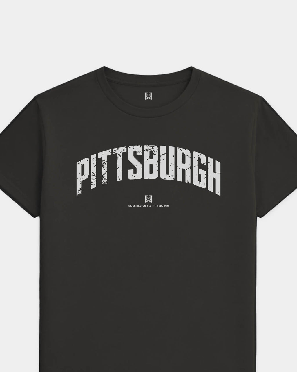 mockup-flatlay_T_Foundations---All-Sports_Pittsburgh_PA_All-Teams_Light-On-Washed-Black_rel-20260602_id-QK52266.jpg