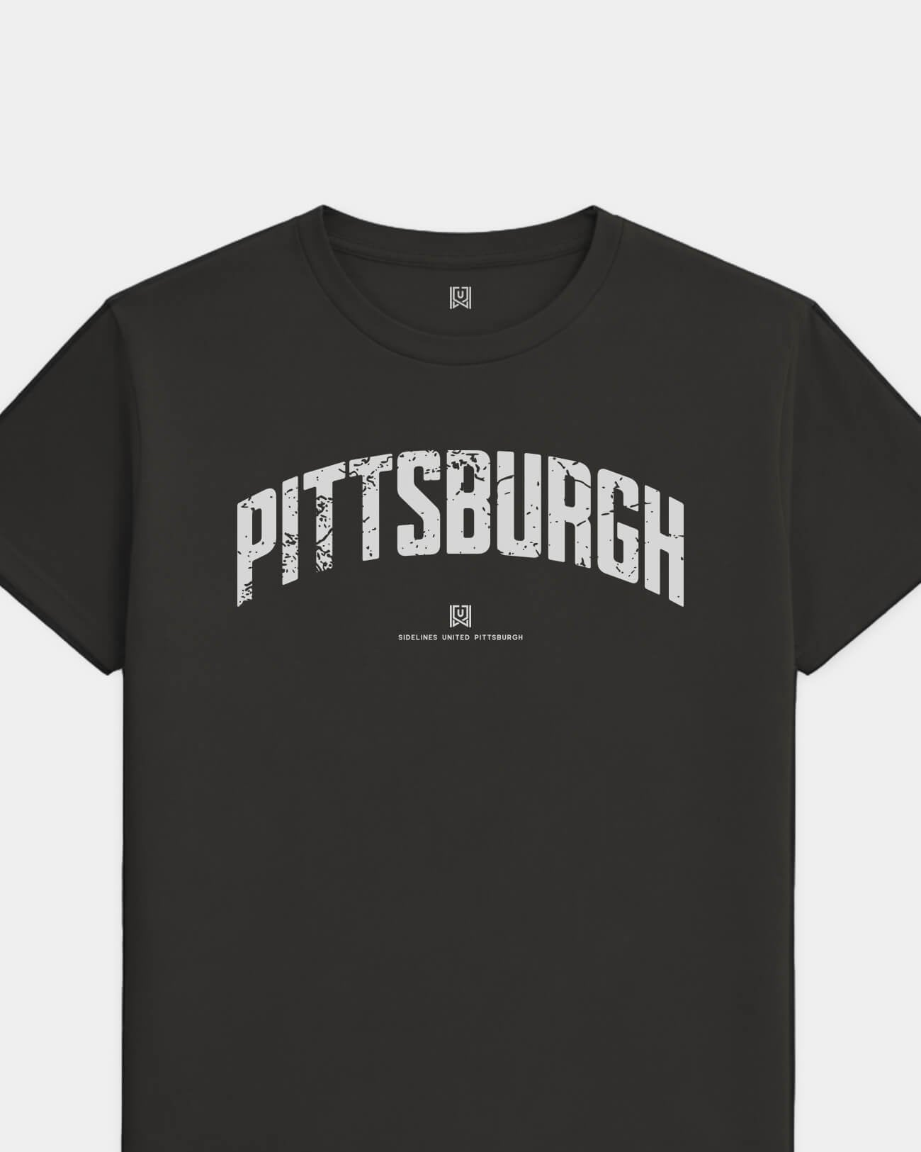 mockup-flatlay_T_Foundations---All-Sports_Pittsburgh_PA_All-Teams_Light-On-Washed-Black_rel-20260602_id-QK52266.jpg