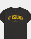 mockup-flatlay_T_Foundations---All-Sports_Pittsburgh_PA_Pirates_Team-On-Washed-Black_rel-20260602_id-8CH7IMY.jpg