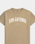 mockup-flatlay_T_Foundations---All-Sports_San-Antonio_TX_All-Teams_Light-On-Khaki_rel-20260602_id-7IIIRTP.jpg
