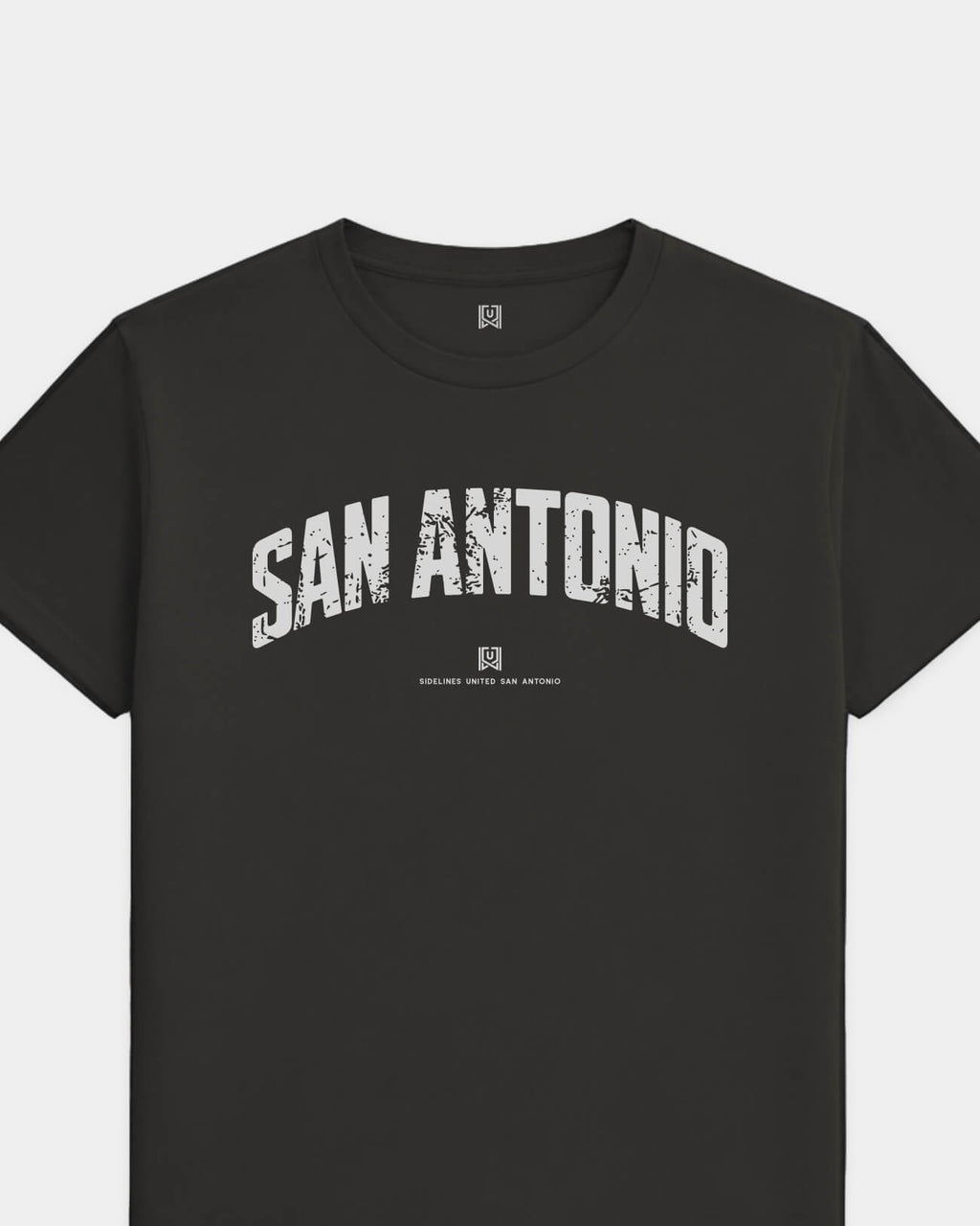 mockup-flatlay_T_Foundations---All-Sports_San-Antonio_TX_All-Teams_Light-On-Washed-Black_rel-20260602_id-2K2M1KZ.jpg