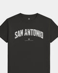 mockup-flatlay_T_Foundations---All-Sports_San-Antonio_TX_All-Teams_Light-On-Washed-Black_rel-20260602_id-2K2M1KZ.jpg