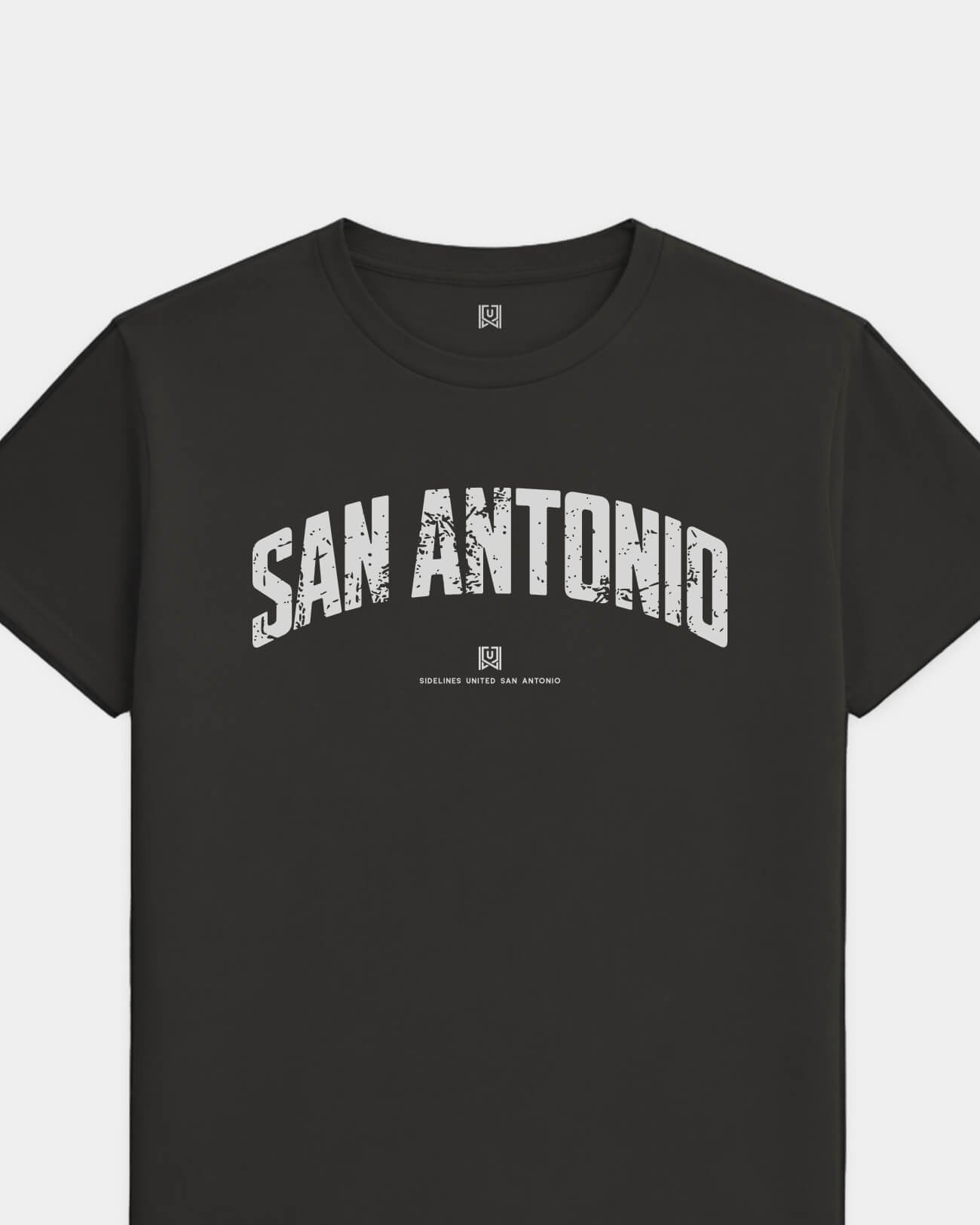 mockup-flatlay_T_Foundations---All-Sports_San-Antonio_TX_All-Teams_Light-On-Washed-Black_rel-20260602_id-2K2M1KZ.jpg