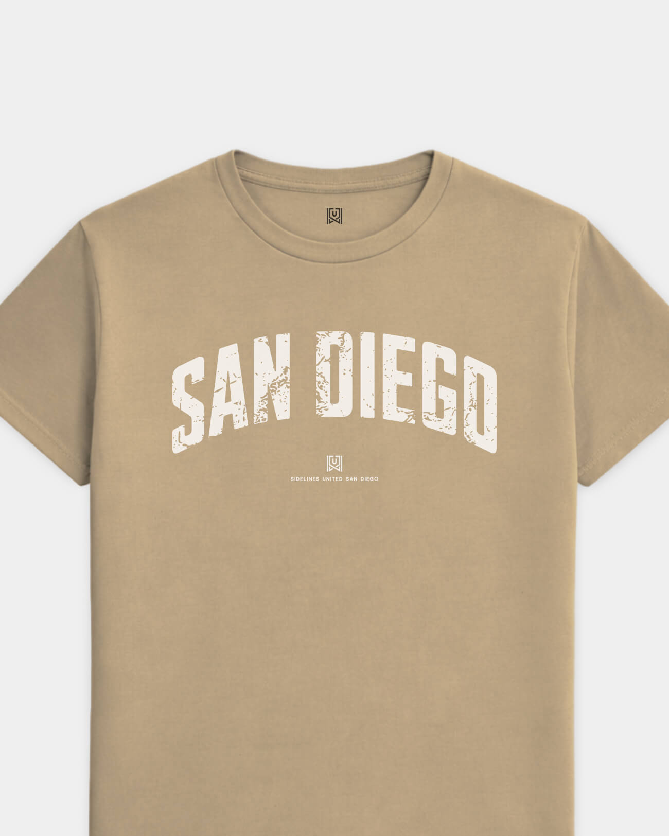 mockup-flatlay_T_Foundations---All-Sports_San-Diego_CA_All-Teams_Light-On-Khaki_rel-20260602_id-B2T91TZ.jpg