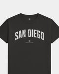 mockup-flatlay_T_Foundations---All-Sports_San-Diego_CA_All-Teams_Light-On-Washed-Black_rel-20260602_id-RLI9UG9.jpg