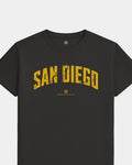mockup-flatlay_T_Foundations---All-Sports_San-Diego_CA_Padres_Team-On-Washed-Black_rel-20260602_id-B79S3XN.jpg
