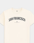 mockup-flatlay_T_Foundations---All-Sports_San-Francisco_CA_All-Teams_Dark-On-Vintage-White_rel-20260602_id-MSY3V55.jpg
