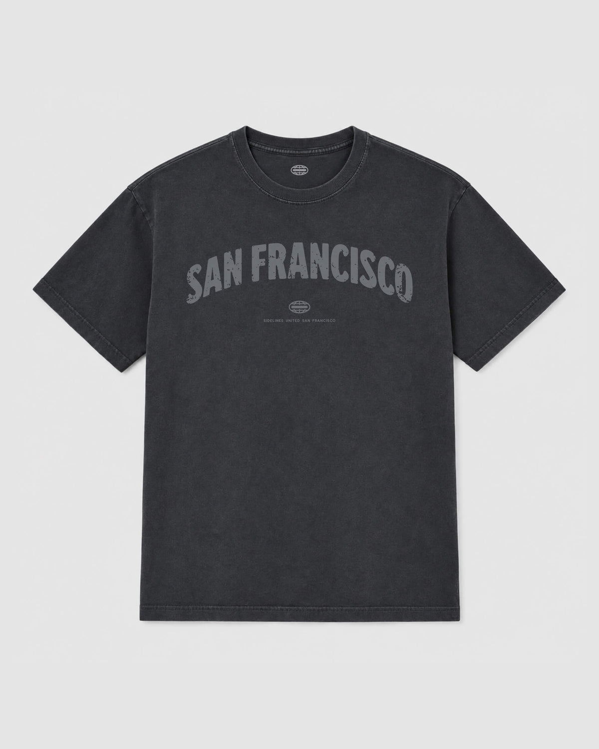 Washed Black / Gray — flatlay — id-NWCSMFP