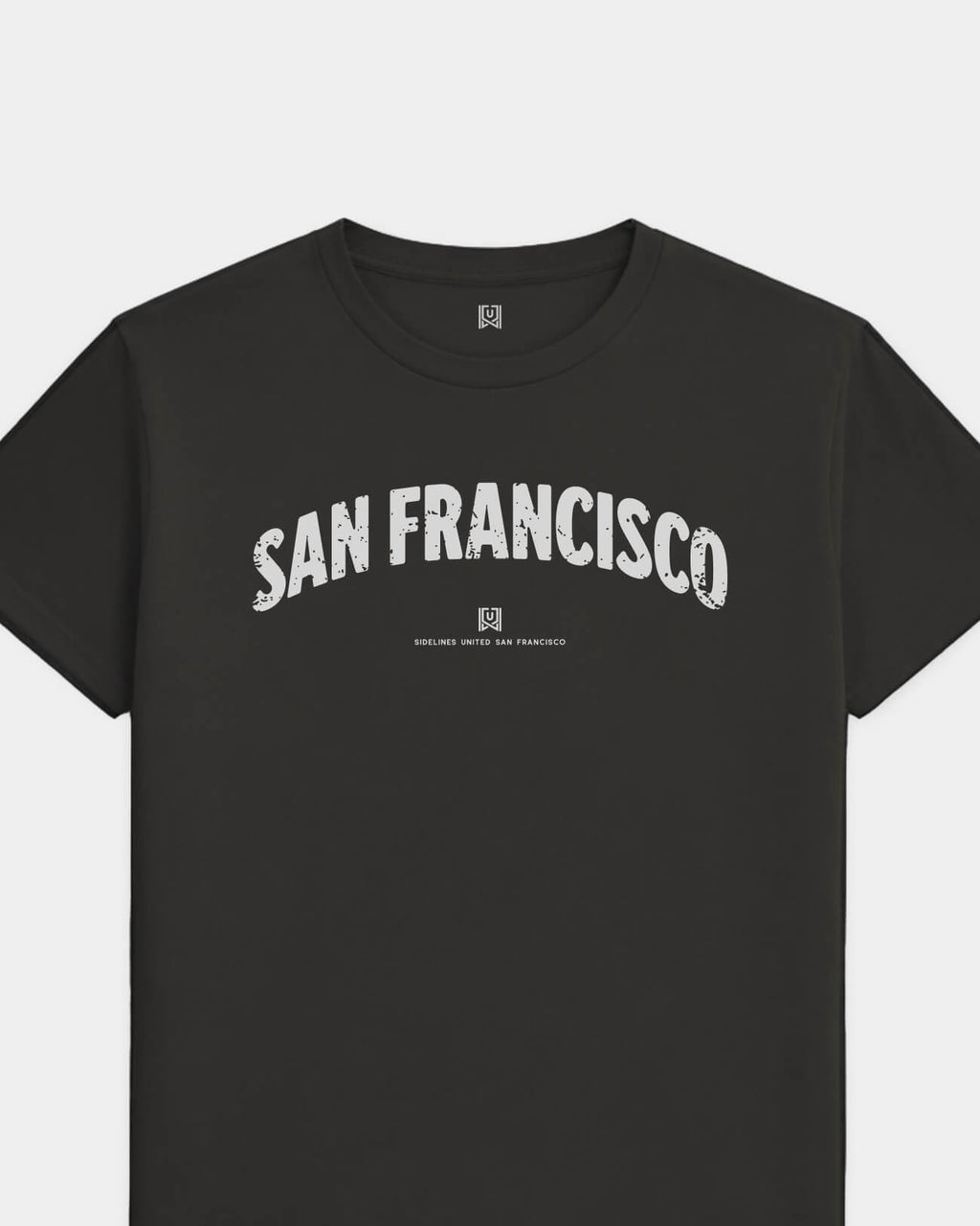 mockup-flatlay_T_Foundations---All-Sports_San-Francisco_CA_All-Teams_Light-On-Washed-Black_rel-20260602_id-MJ1J8VQ.jpg