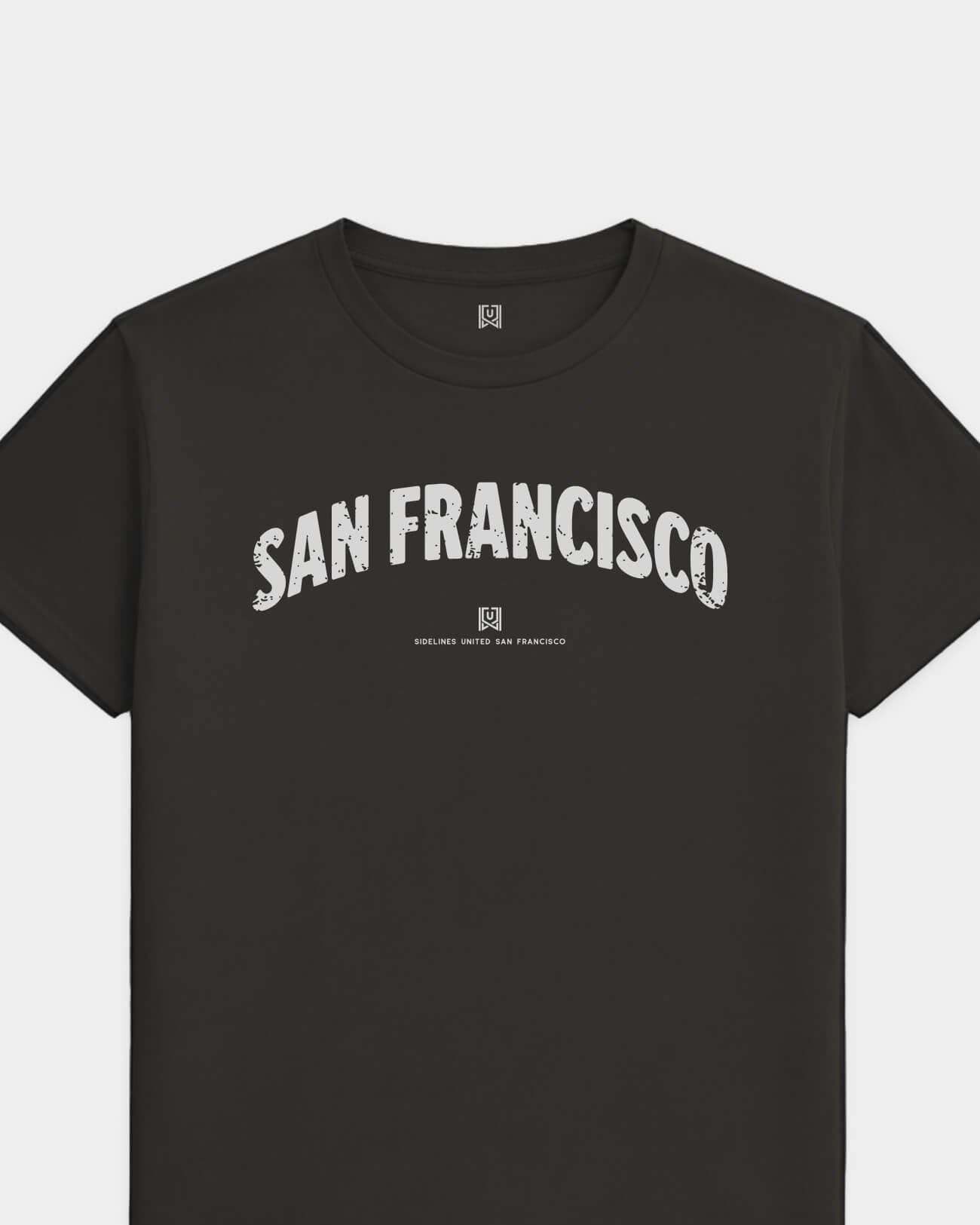 mockup-flatlay_T_Foundations---All-Sports_San-Francisco_CA_All-Teams_Light-On-Washed-Black_rel-20260602_id-MJ1J8VQ.jpg