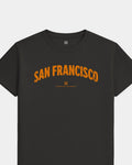 mockup-flatlay_T_Foundations---All-Sports_San-Francisco_CA_Giants_Team-On-Washed-Black_rel-20260602_id-S26YTC9.jpg