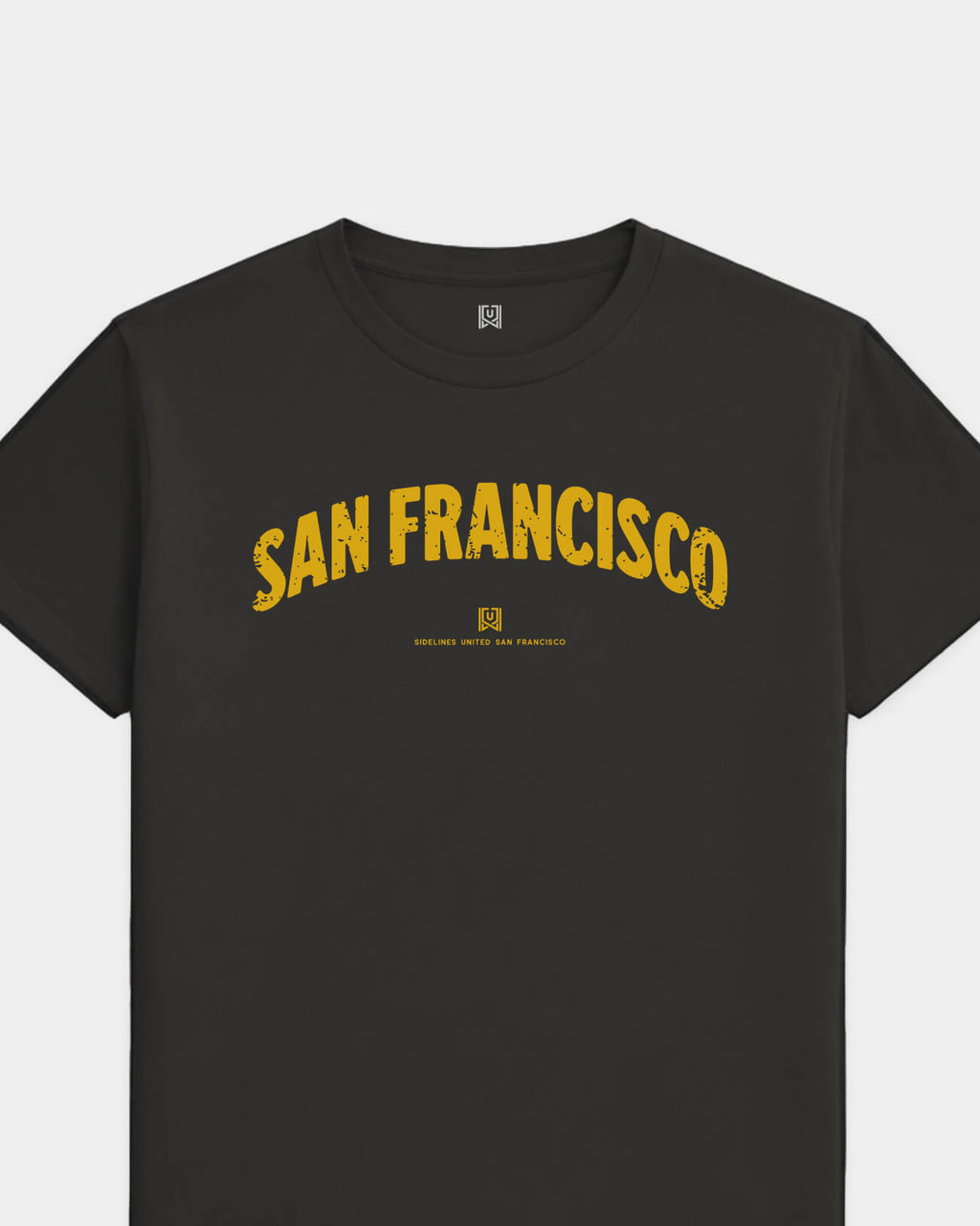 mockup-flatlay_T_Foundations---All-Sports_San-Francisco_CA_Warriors_Team-On-Washed-Black_rel-20260602_id-QKW9G8J.jpg