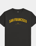 mockup-flatlay_T_Foundations---All-Sports_San-Francisco_CA_Warriors_Team-On-Washed-Black_rel-20260602_id-QKW9G8J.jpg