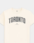 mockup-flatlay_T_Foundations---All-Sports_Toronto_CAN_All-Teams_Dark-On-Vintage-White_rel-20260602_id-SKYR0RM.jpg