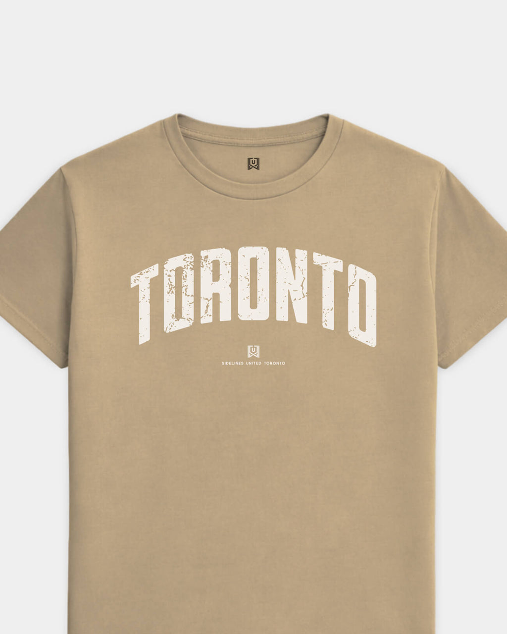 mockup-flatlay_T_Foundations---All-Sports_Toronto_CAN_All-Teams_Light-On-Khaki_rel-20260602_id-63DZEO8.jpg