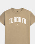 mockup-flatlay_T_Foundations---All-Sports_Toronto_CAN_All-Teams_Light-On-Khaki_rel-20260602_id-63DZEO8.jpg