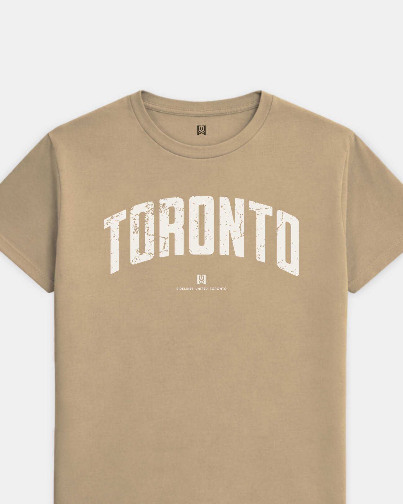 mockup-flatlay_T_Foundations---All-Sports_Toronto_CAN_All-Teams_Light-On-Khaki_rel-20260602_id-63DZEO8.jpg