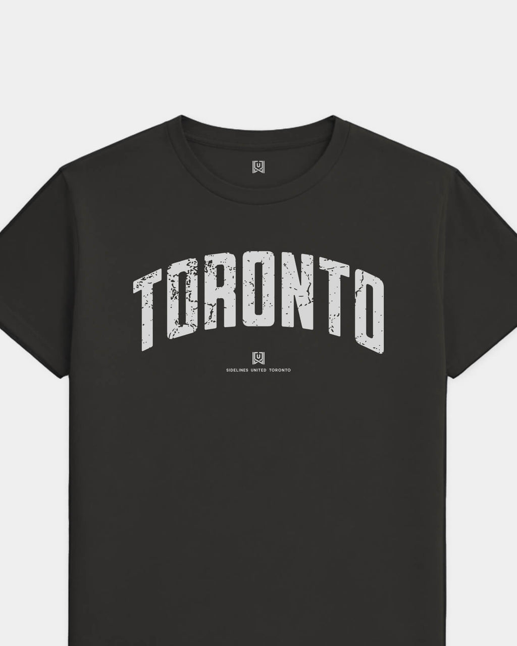 mockup-flatlay_T_Foundations---All-Sports_Toronto_CAN_All-Teams_Light-On-Washed-Black_rel-20260602_id-HRMDKGI.jpg