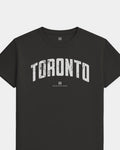 mockup-flatlay_T_Foundations---All-Sports_Toronto_CAN_All-Teams_Light-On-Washed-Black_rel-20260602_id-HRMDKGI.jpg