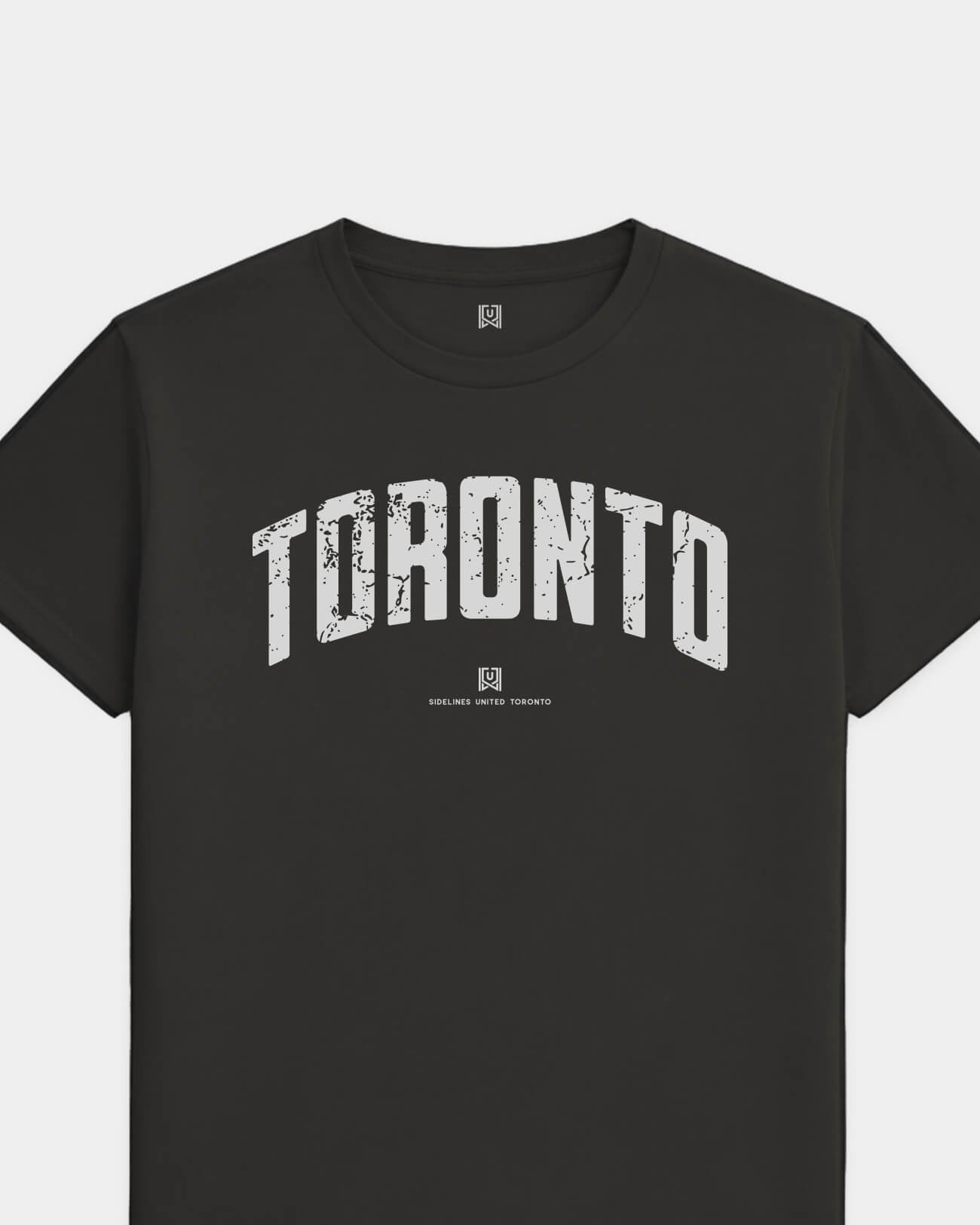 mockup-flatlay_T_Foundations---All-Sports_Toronto_CAN_All-Teams_Light-On-Washed-Black_rel-20260602_id-HRMDKGI.jpg