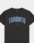 mockup-flatlay_T_Foundations---All-Sports_Toronto_CAN_Blue-Jays_Team-On-Washed-Black_rel-20260602_id-SYXX26G.jpg