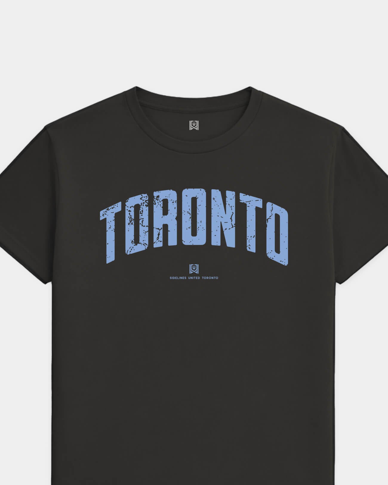 mockup-flatlay_T_Foundations---All-Sports_Toronto_CAN_Blue-Jays_Team-On-Washed-Black_rel-20260602_id-SYXX26G.jpg