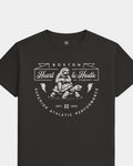 mockup-flatlay_T_Heart-and-Hustle---All-Sports_Boston_MA_All-Teams_Light-On-Washed-Black_rel-20260602_id-3I4YI5D.jpg
