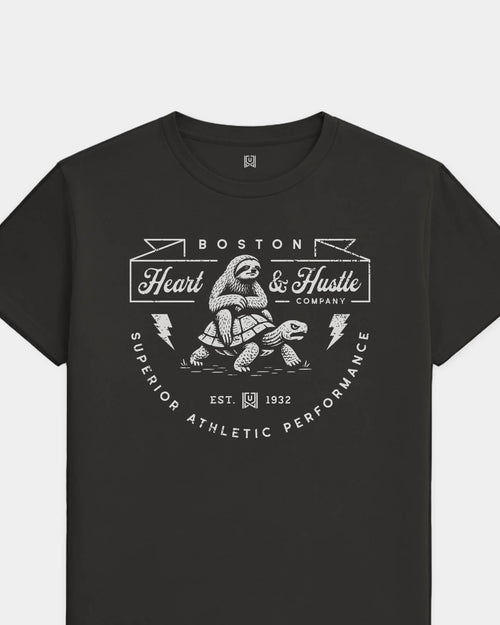 mockup-flatlay_T_Heart-and-Hustle---All-Sports_Boston_MA_All-Teams_Light-On-Washed-Black_rel-20260602_id-3I4YI5D.jpg