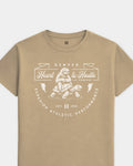 mockup-flatlay_T_Heart-and-Hustle---All-Sports_Denver_CO_All-Teams_Light-On-Khaki_rel-20260602_id-GE7HO6G.jpg