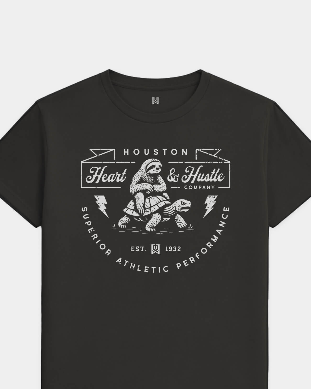 mockup-flatlay_T_Heart-and-Hustle---All-Sports_Houston_TX_All-Teams_Light-On-Washed-Black_rel-20260602_id-2D5J96U.jpg