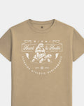 mockup-flatlay_T_Heart-and-Hustle---All-Sports_Miami_FL_All-Teams_Light-On-Khaki_rel-20260602_id-Q7J117I.jpg