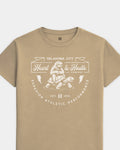 mockup-flatlay_T_Heart-and-Hustle---All-Sports_Oklahoma-City_OK_All-Teams_Light-On-Khaki_rel-20260602_id-PVW7QLA.jpg