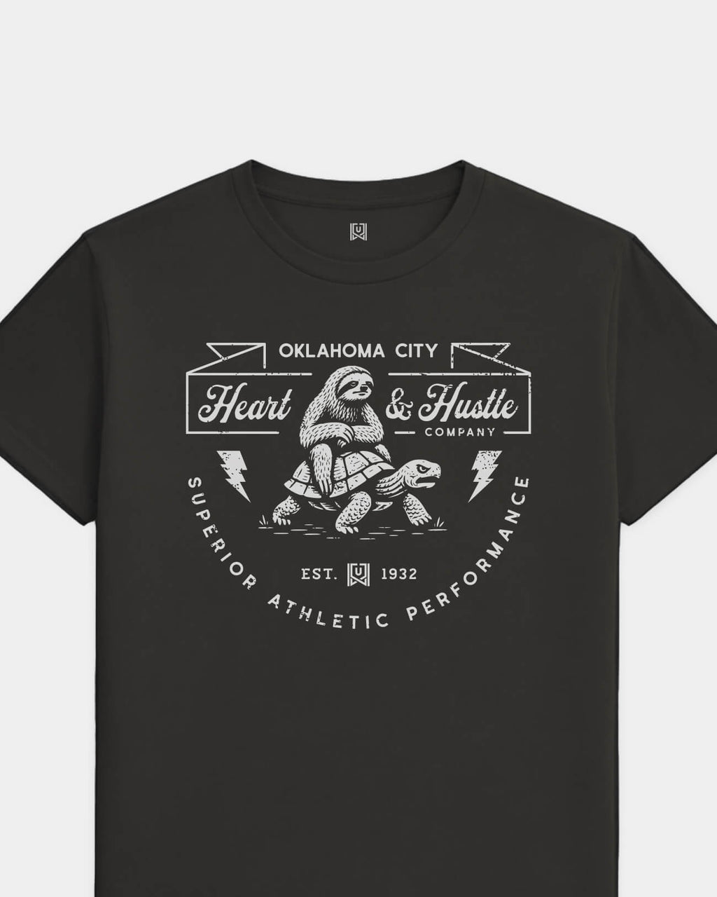 mockup-flatlay_T_Heart-and-Hustle---All-Sports_Oklahoma-City_OK_All-Teams_Light-On-Washed-Black_rel-20260602_id-L0YAB1N.jpg