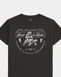 mockup-flatlay_T_Heart-and-Hustle---All-Sports_San-Diego_CA_All-Teams_Light-On-Washed-Black_rel-20260602_id-TKY57L5.jpg