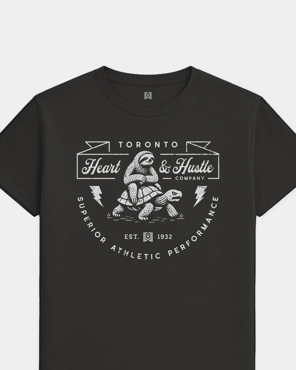 mockup-flatlay_T_Heart-and-Hustle---All-Sports_Toronto_CAN_All-Teams_Light-On-Washed-Black_rel-20260602_id-A6ISC4G.jpg