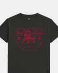 mockup-flatlay_T_Heart-and-Hustle---MLB_Boston_MA_Red-Sox_Team-On-Washed-Black_rel-20260602_id-LXMINNI.jpg